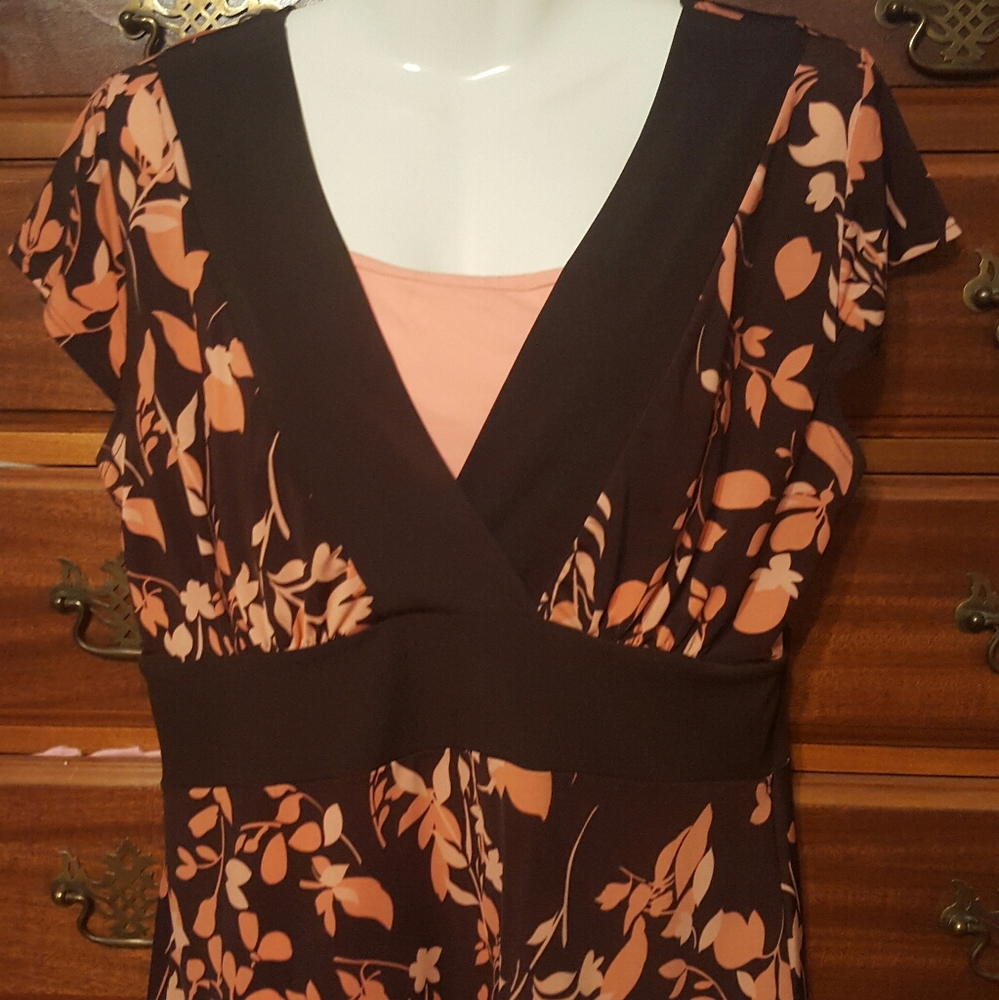 Shirt/blouse